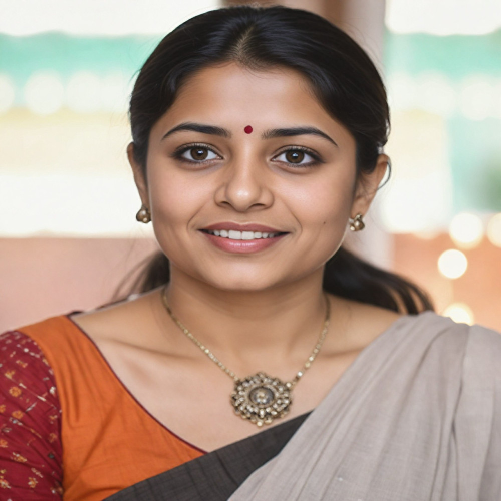 Hindu vivah matrimony 