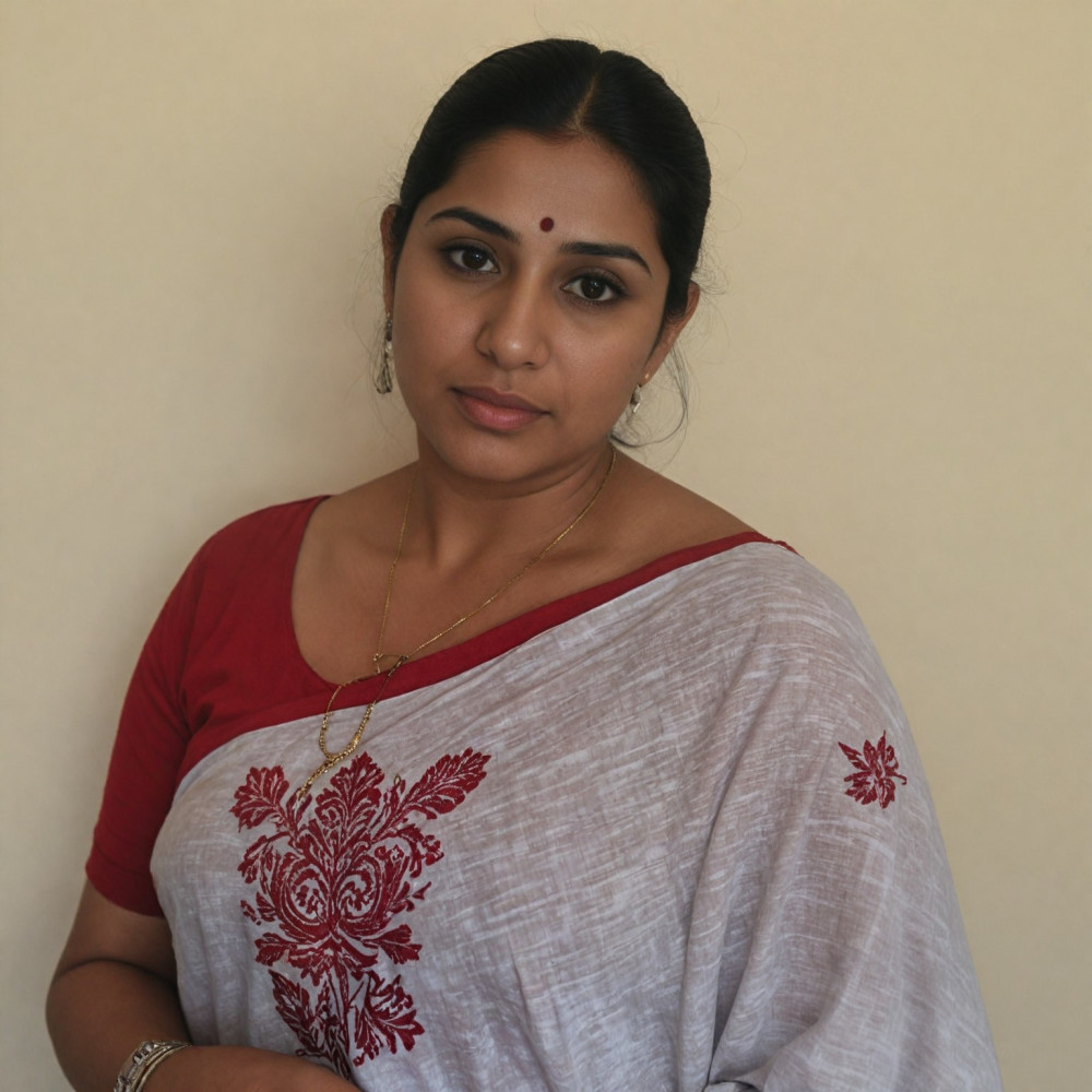 Hindu vivah matrimony 