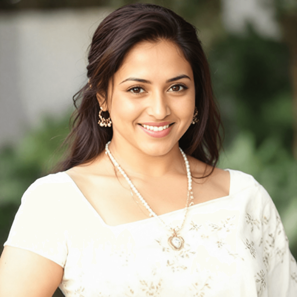 Hindu vivah matrimony 