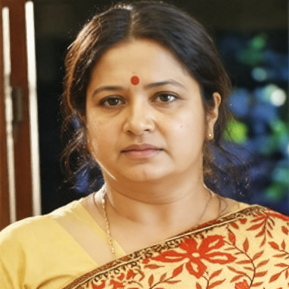 Hindu vivah matrimony 