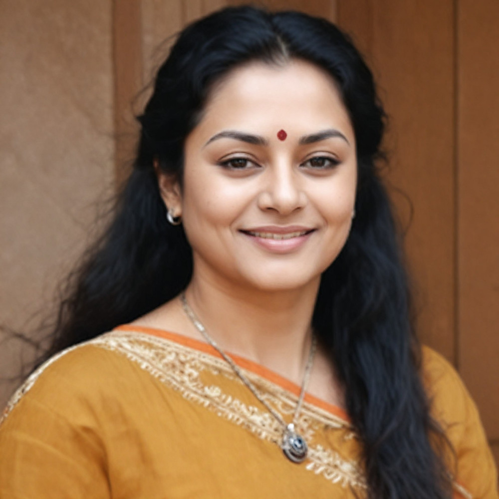 Hindu vivah matrimony 