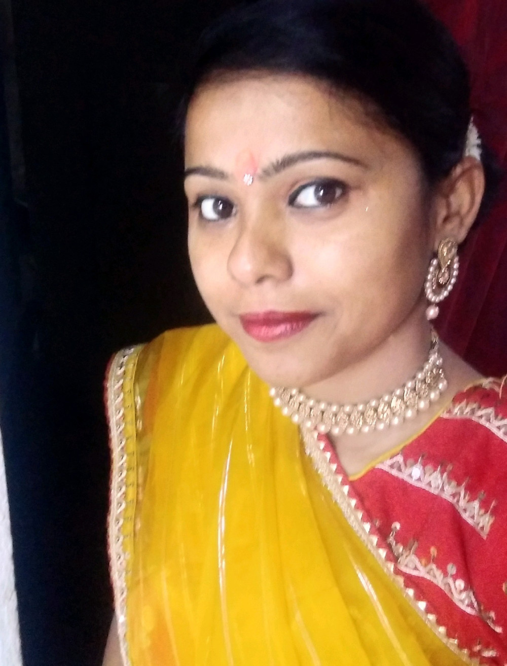 Hindu vivah matrimony 