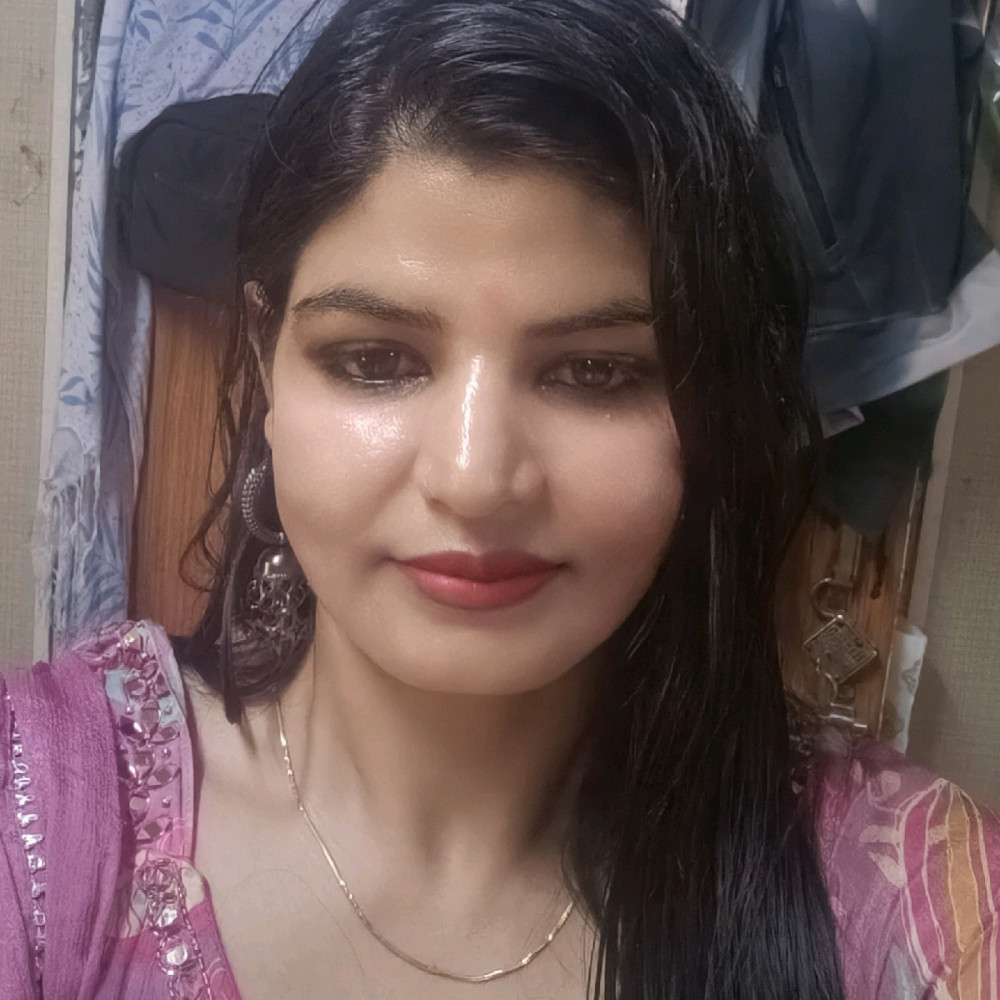 Hindu vivah matrimony 