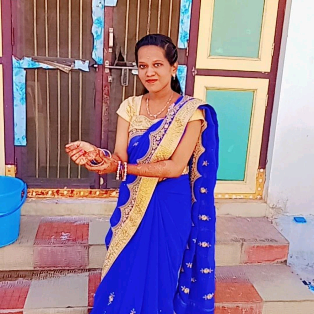 Hindu vivah matrimony 