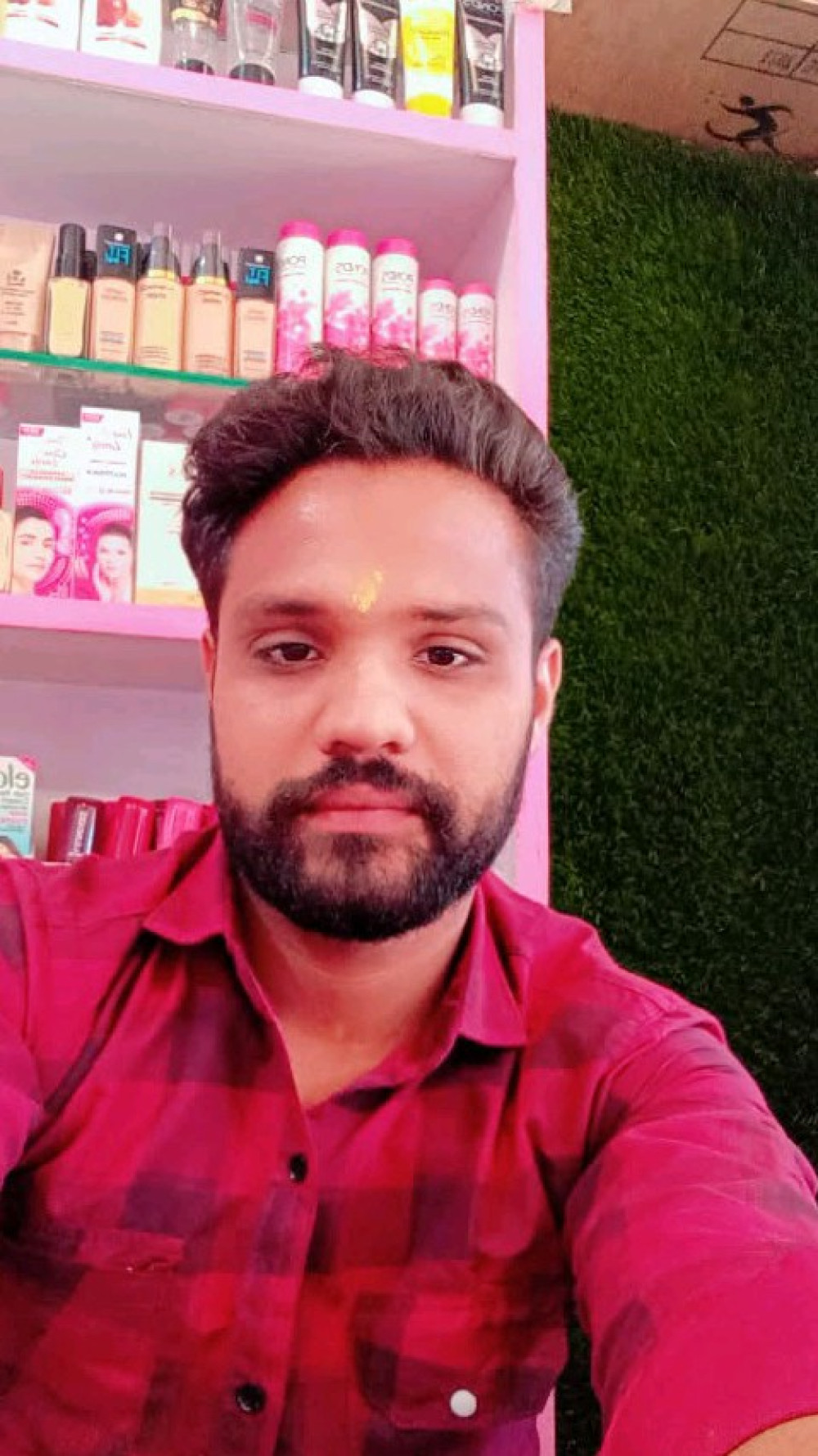 Hindu Vivah Matrimony