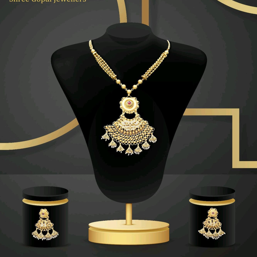 Hindu Vivah Matrimony