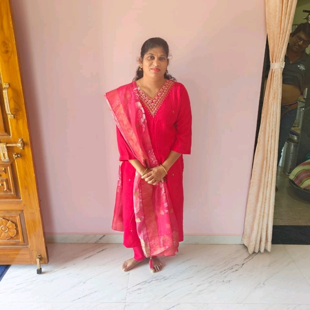 Hindu Vivah Matrimony