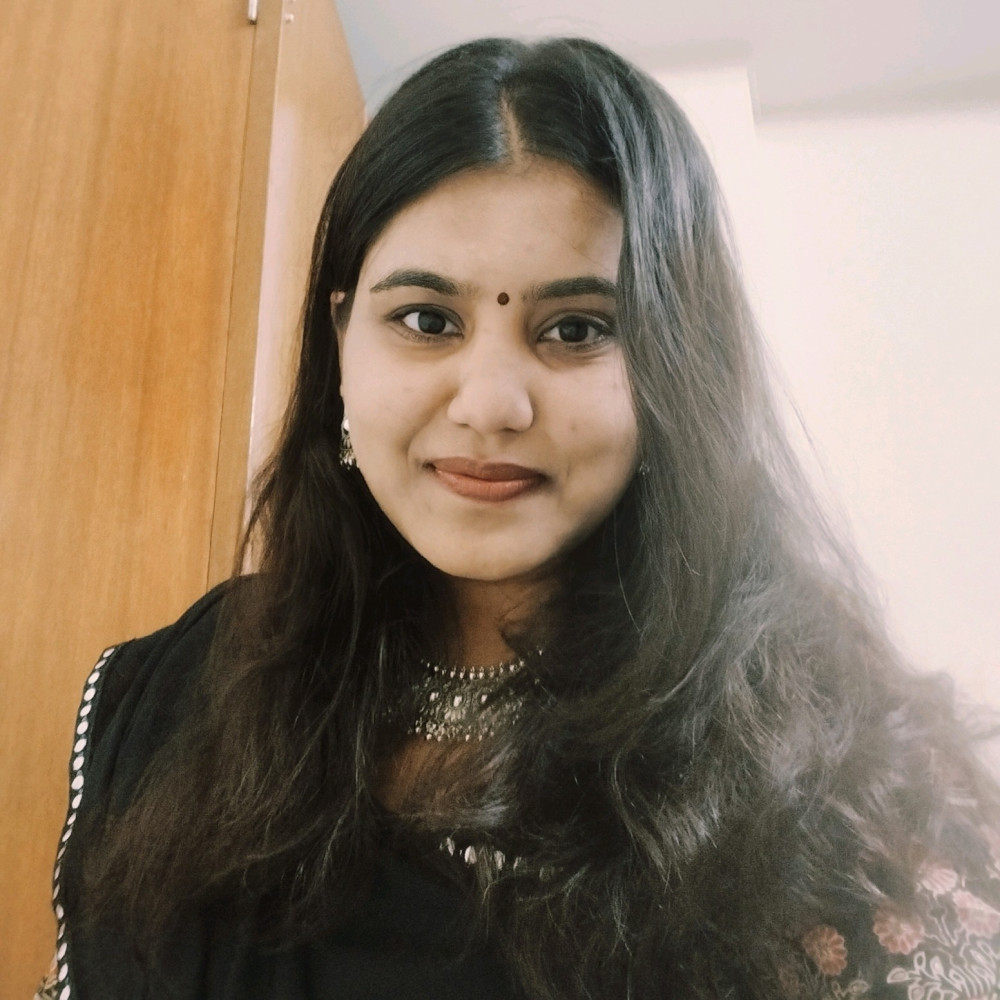 Hindu Vivah Matrimony