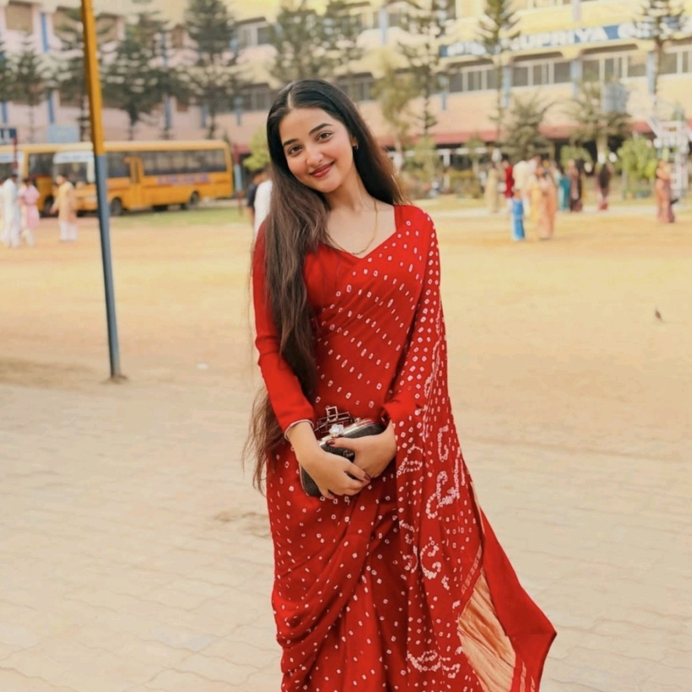 Hindu Vivah Matrimony